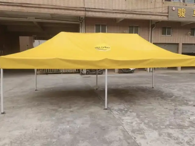 Зонтик, Душанбе