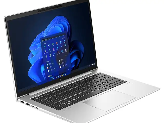 Ноутбук HP EliteBook 840 G11, Душанбе