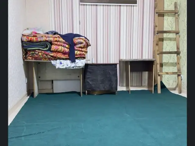 2-комн. квартира, Цокольный этаж, 75м², Шоҳмансур Фуруд гоҳ, Душанбе
