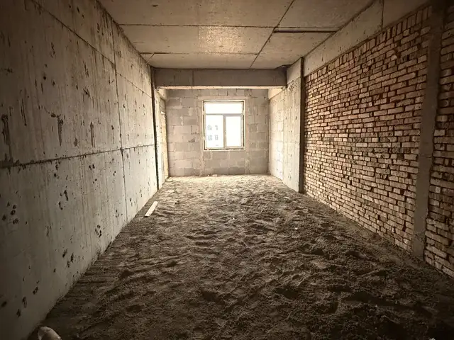 3-комн. квартира, 5 этаж, 105 м², Профсоюз, Душанбе