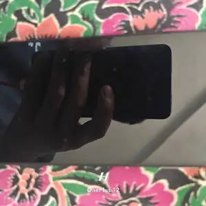 Samsung Galaxy М31, Турсунзаде