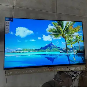 Телевизоры Samsung 46 Webos, Душанбе