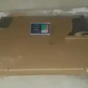 Весы, Душанбе