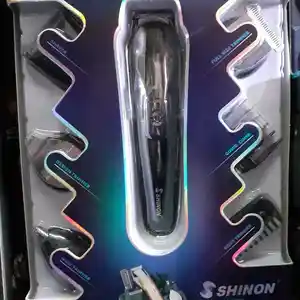 Машинка Hsinon Hs1711, Душанбе