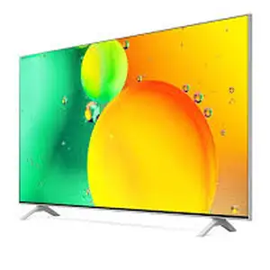 Телевизор LG 65NANO776RA AMAE Smart TV, Душанбе