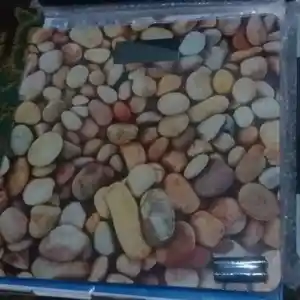 Весы, Душанбе