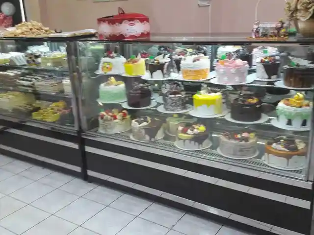 Холодильник витринный, Хуҷанд
