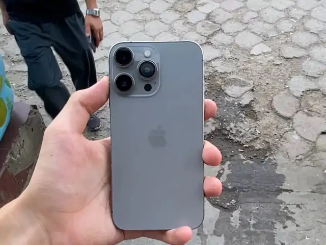 Apple iPhone Xr, 64 gb, Product Red, Душанбе