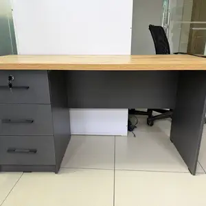 Столы на заказ, Душанбе