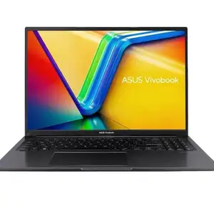 Ноутбук ASUS Vivobook 16 R1605VA-MB999, Intel Core i7-1355U, 16GB RAM, 512GB SSD, Душанбе