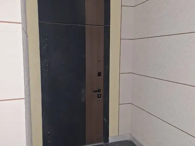 3-комн. квартира, 10 этаж, 127 м², 298 мк афтатсентр, Душанбе