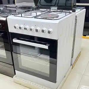 Kumtel, Душанбе