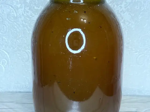Асали Ховалинг, Душанбе