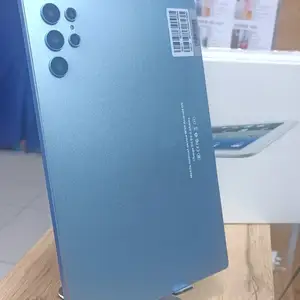 Планшет OZCT 2sim 6/128gb Blue, Душанбе