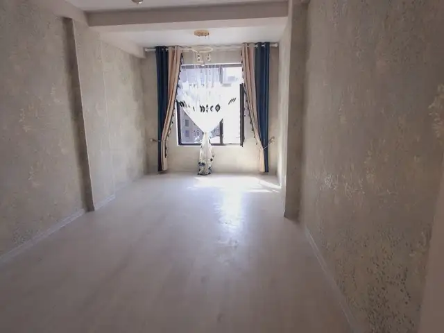 3-комн. квартира, 6 этаж, 118 м², Вахдат, Вахдат - 5