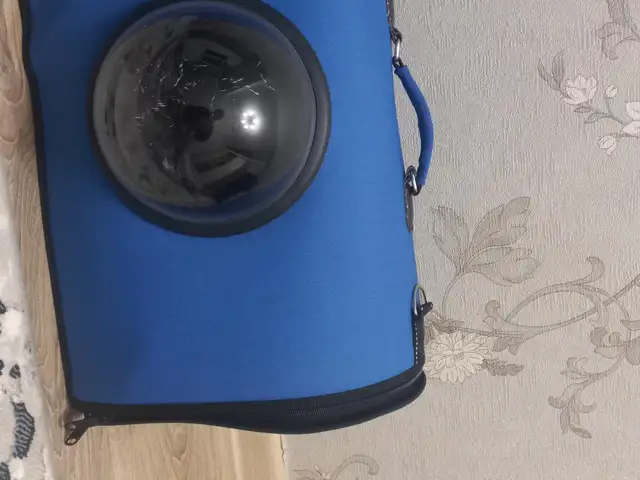 Сумка - переноска, Душанбе