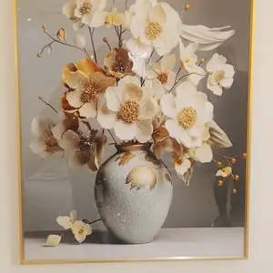 Картина, Душанбе