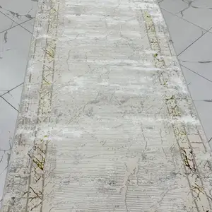 Колин/Ковёр, Душанбе