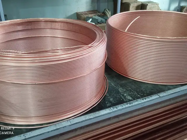 Установка Кондиционеров, Душанбе - 4