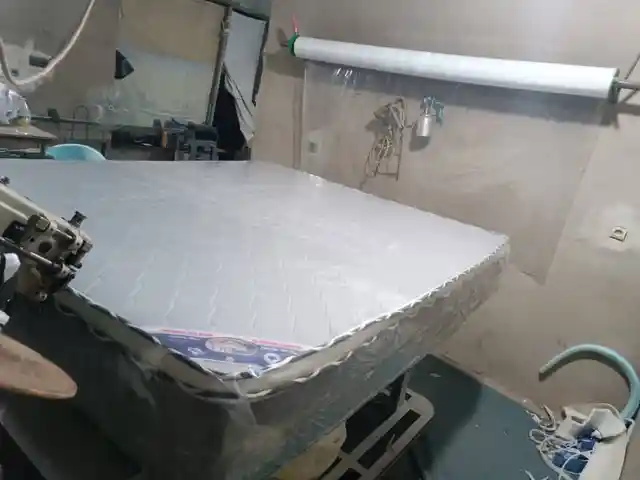 Матрас медицинский, Душанбе