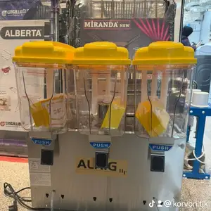 Аппарат компот 54.л, Бохтар (Курган-Тюбе)