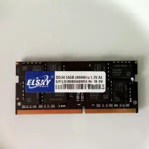 Модуль памяти DDR4 16GB, Душанбе