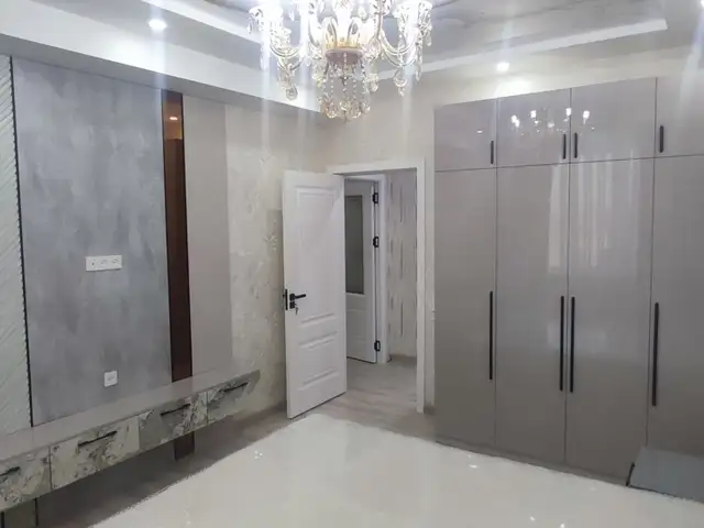 2-комн. квартира, 10 этаж, 71 м², 34 мкр, Хуҷанд - 2