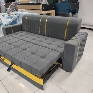 Диван раздвижной, Душанбе