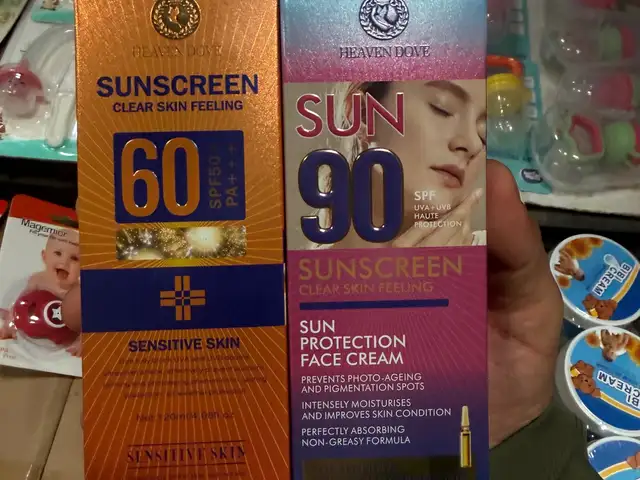 Спф +90, Душанбе