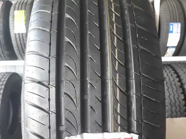 Шины 205 60 R16, Душанбе