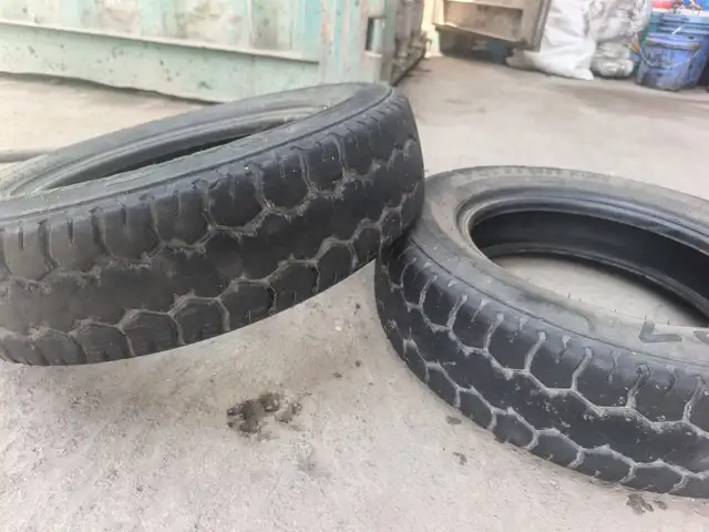 Шины кумхо R13, Душанбе