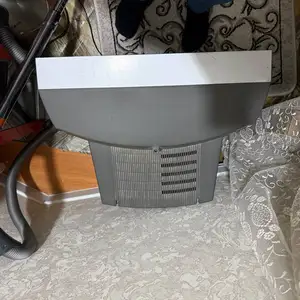 Телевизор Samsung, Хуҷанд