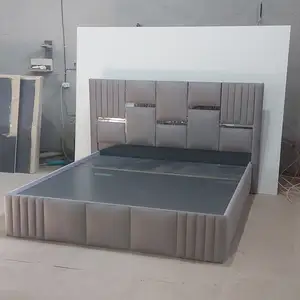 Кровать двуспальная, Душанбе