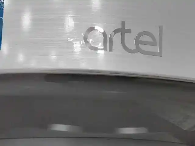 Водонагреватель Artel 50л, Душанбе