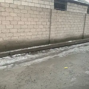 Столб 6 метровый, Душанбе
