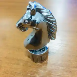 USB флешка конь, Бустон (Чкаловск)