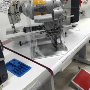 Вертикальный раскойный нож Santian ST-5001, Душанбе