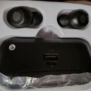 F9 True Wlreless Headset, Душанбе