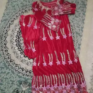Куртаи милли, Душанбе