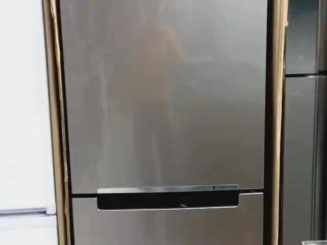 Холодильник Samsung RB30, Душанбе