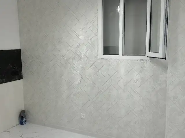 2-комн. квартира, 14 этаж, 75 м², Сино Казокон, Душанбе - 10