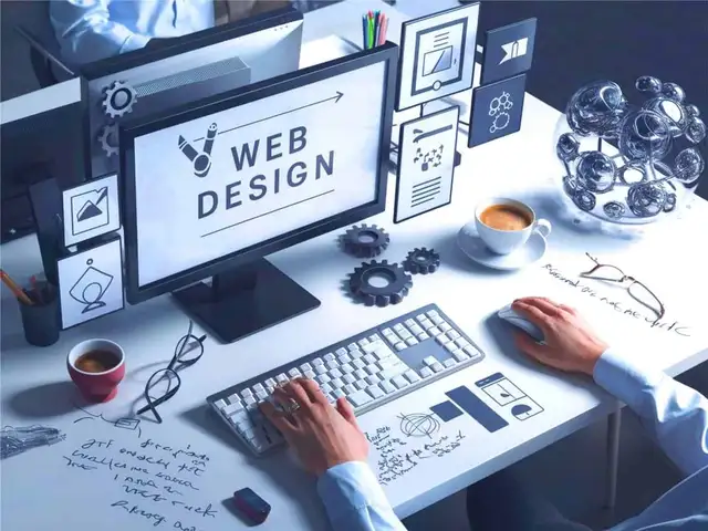 Создание сайтов ,модернизация сайтов ,создание телеграмм ботов, Худжанд