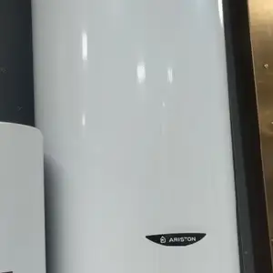 Водонагреватель 80л, Душанбе