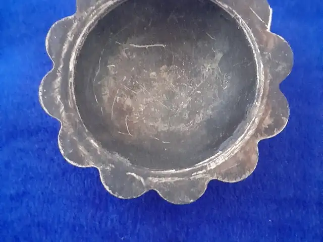 Чаша, Худжанд