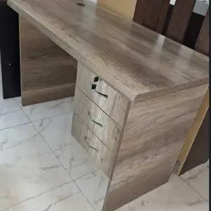 Стол для офиса, Душанбе