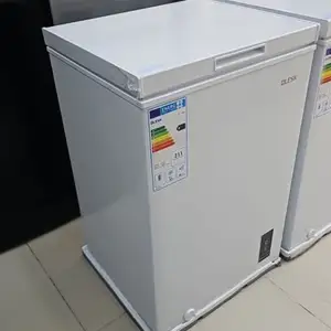 Морозилка 100л, Хуҷанд