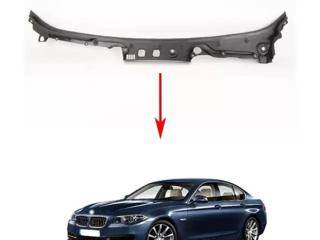 Дождевик для BMW, Хуҷанд