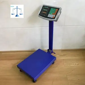 Тарозу 200 кг, Душанбе