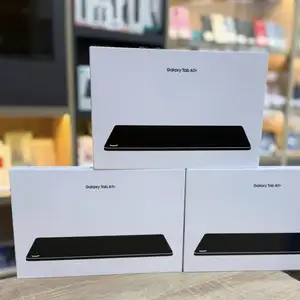 Планшет Samsung Tab A11+ 6/128Gb Wi-Fi, Душанбе