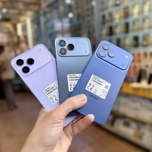 Tecno Spark 40 8/128Gb 6700мач, Душанбе